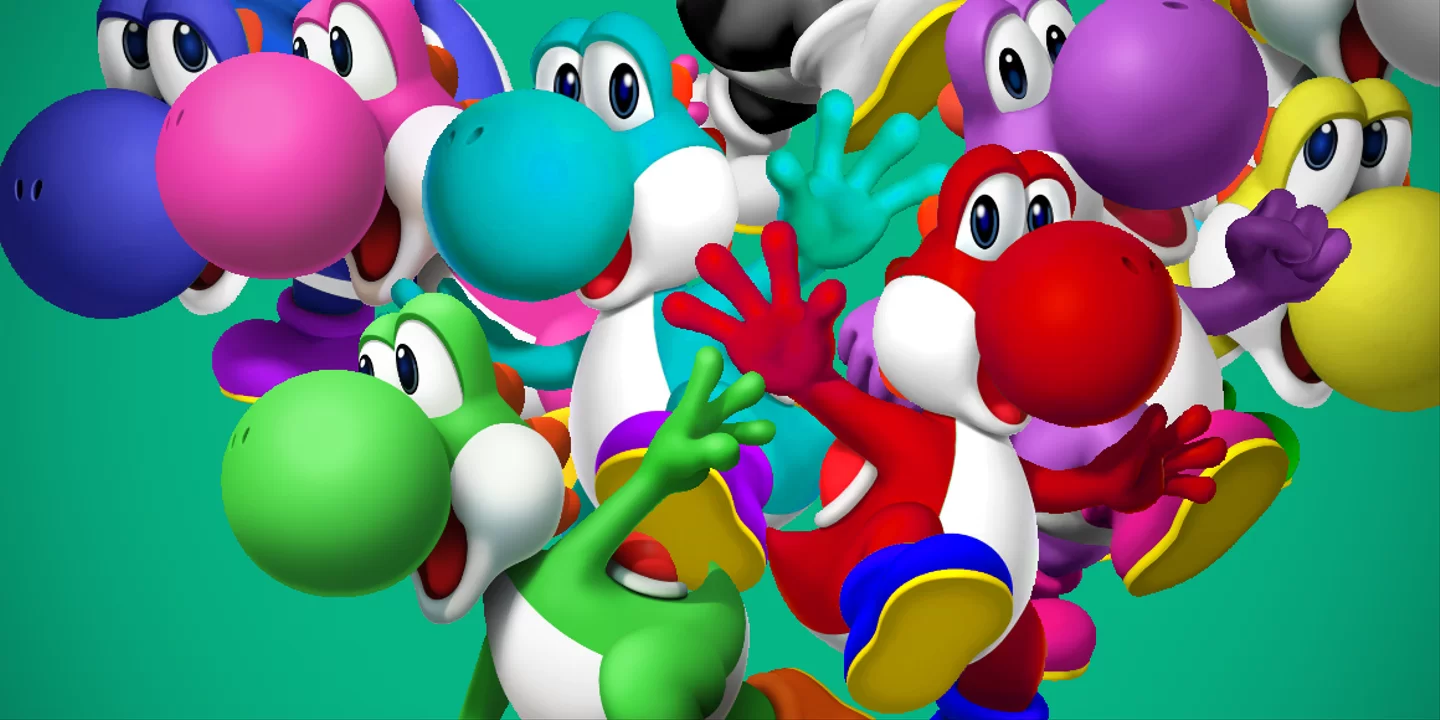 yoshis2