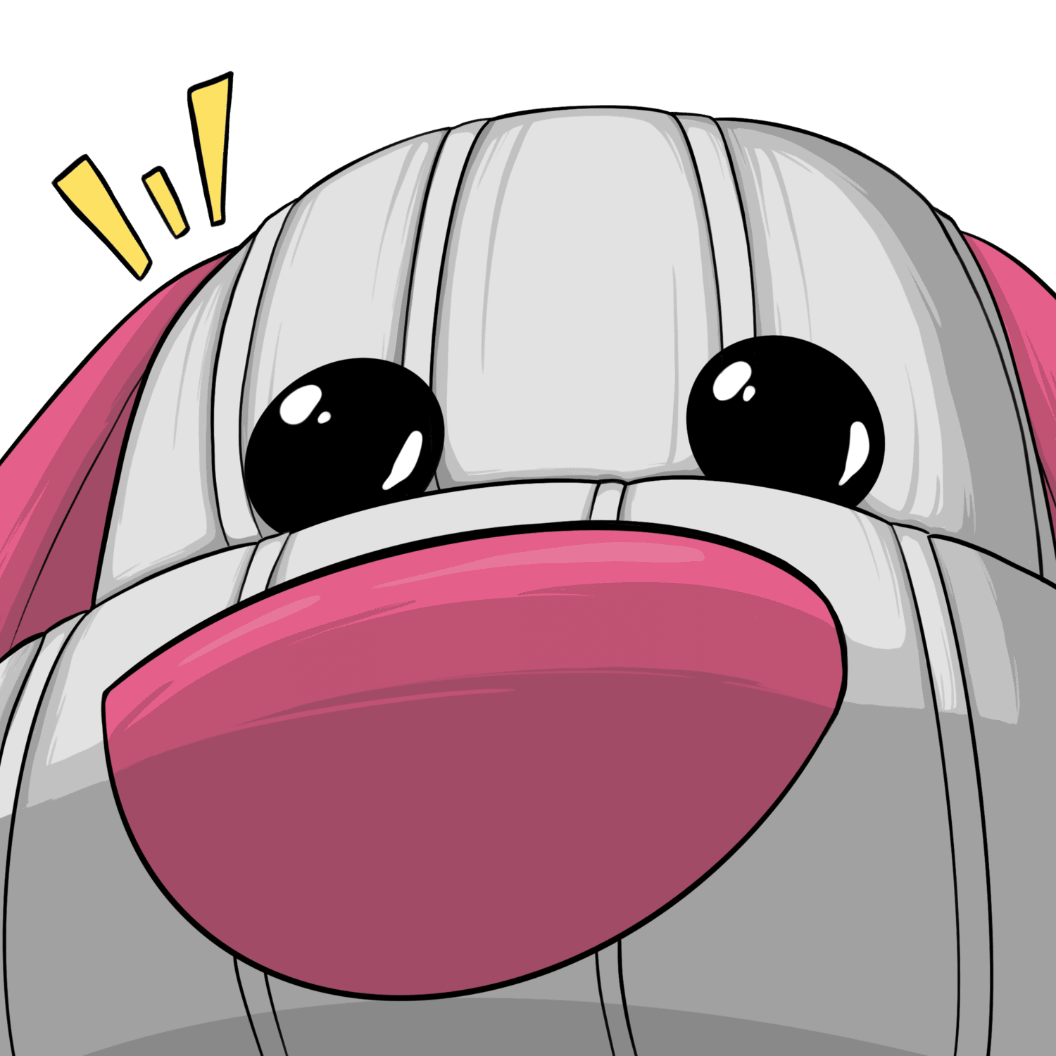 Chienchien
